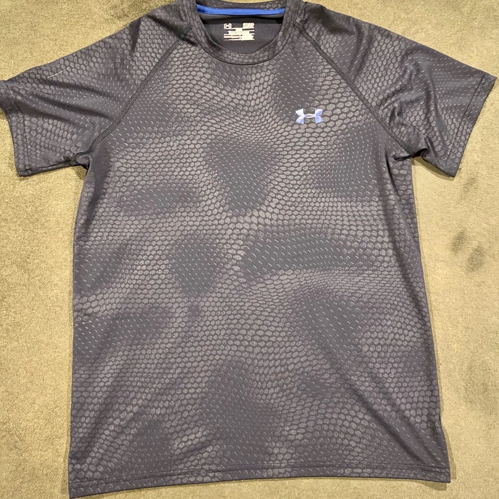 Under Armour Shirt